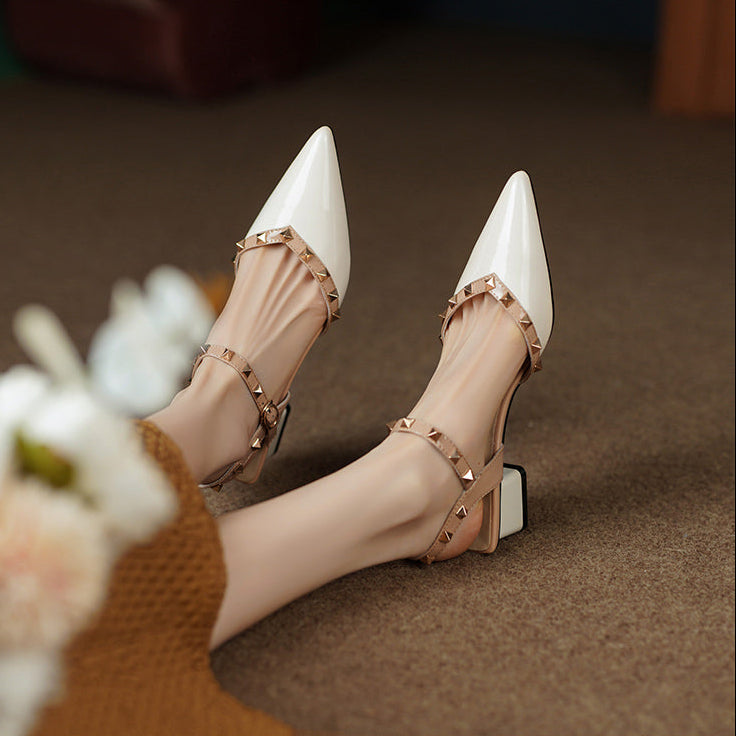 Women's Sandals