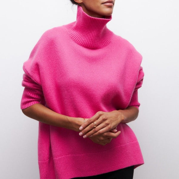 Pull pour femmes