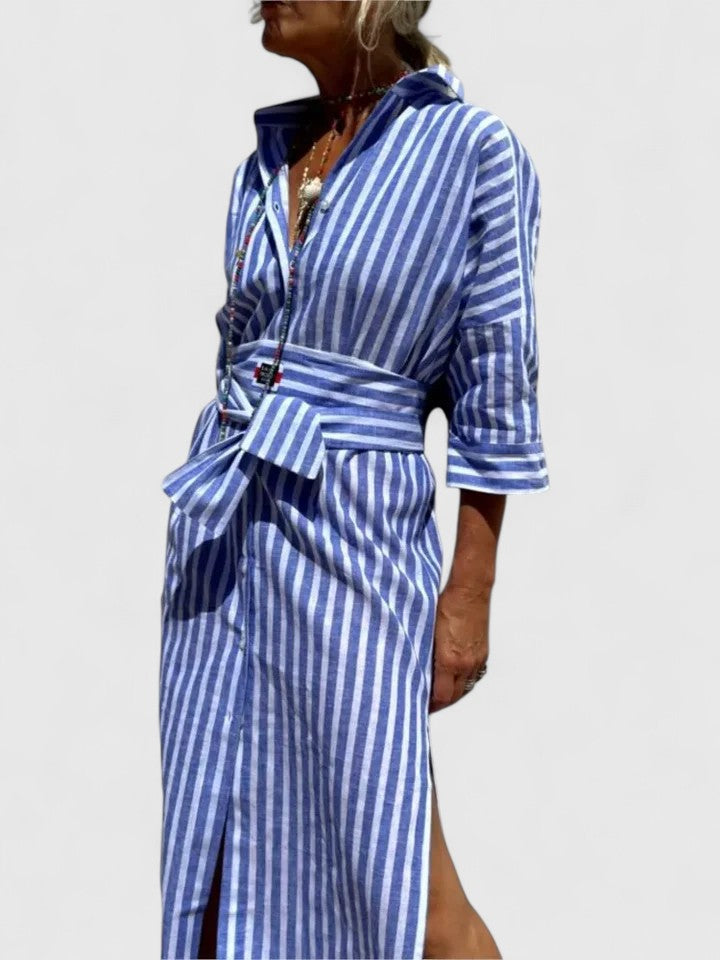 Vestido de mujer