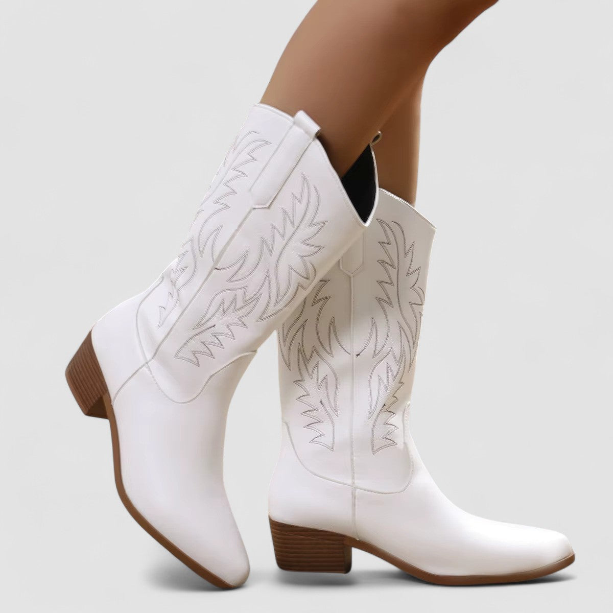 Women's Dress orthopedic support