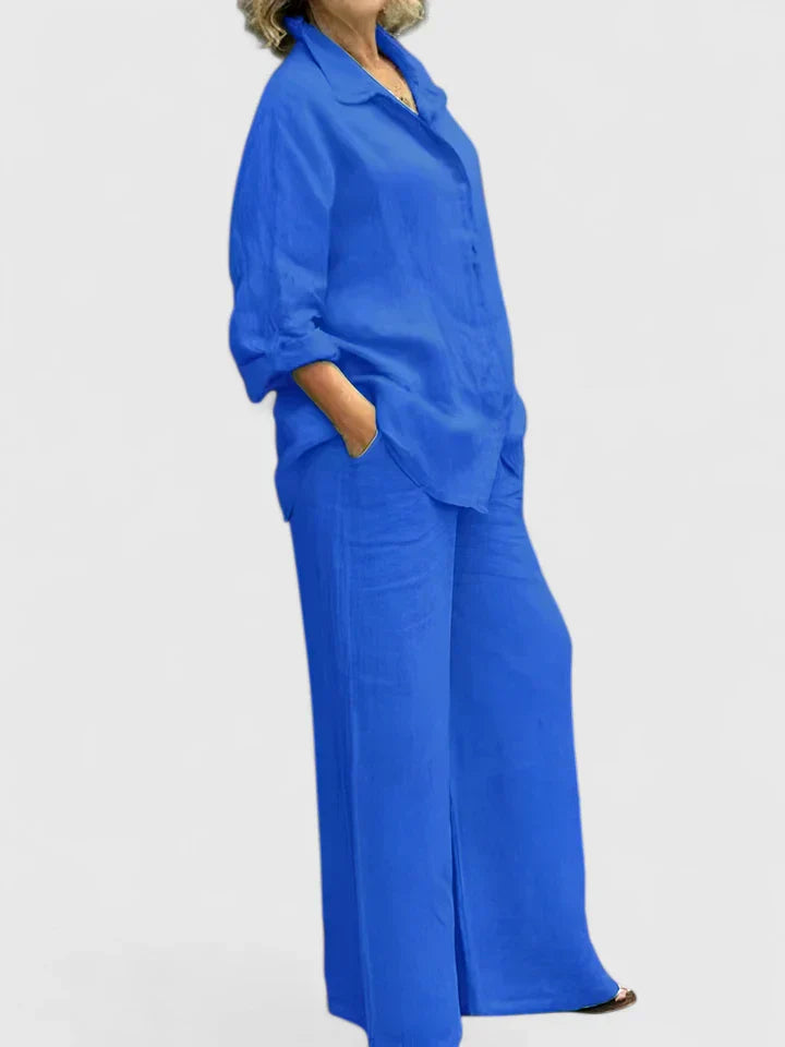 Women's Dress