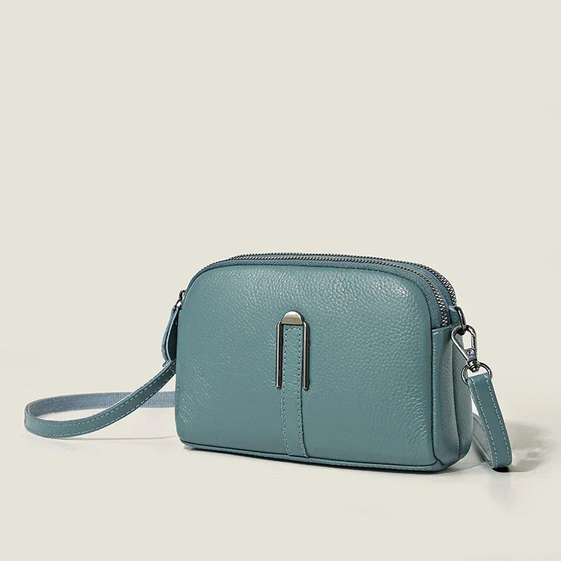 Lily | Luxury Crossbody