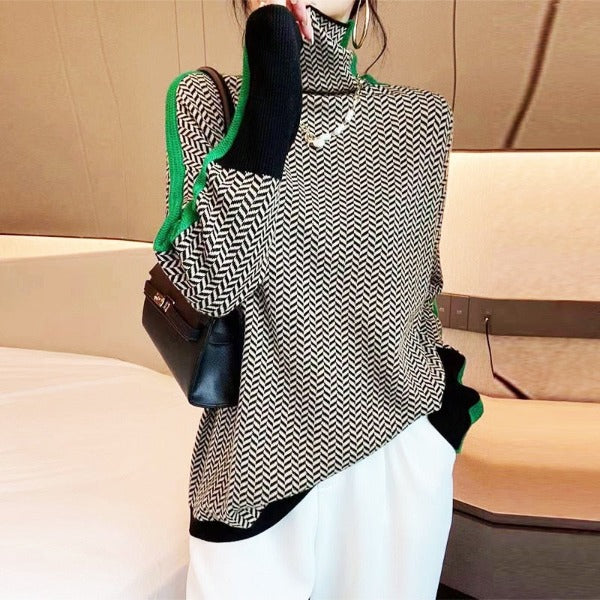 Maglione da donna