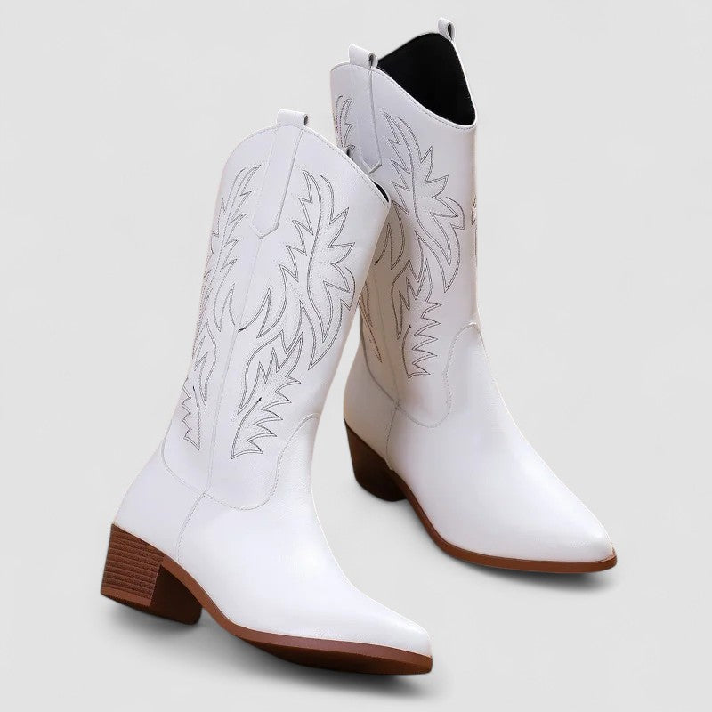 Women's Dress orthopedic support