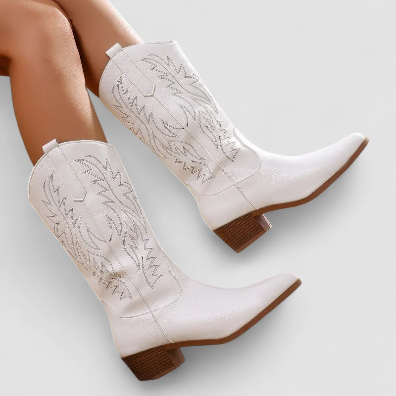 Women's Dress orthopedic support