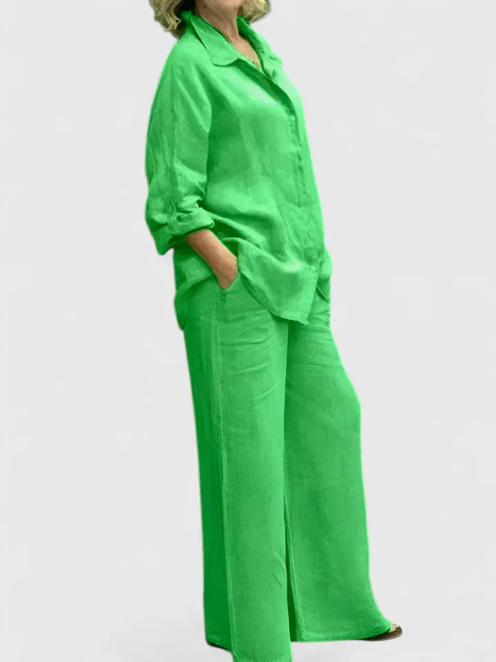 Women's Dress