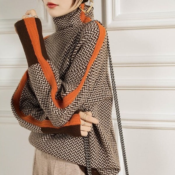 Maglione da donna