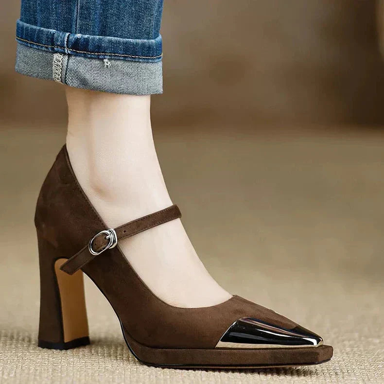 Women's Heels