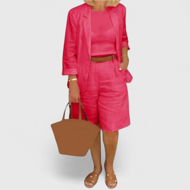 Women's Dress