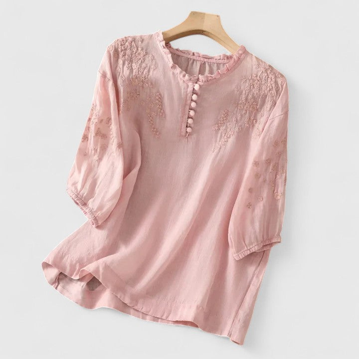 Women's Blouse