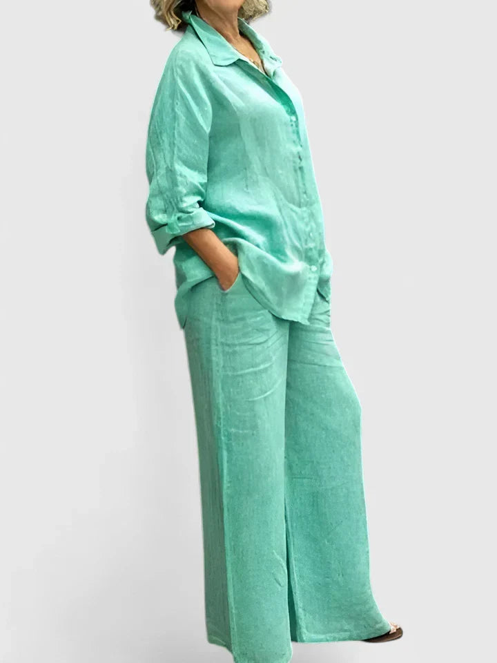 Women's Dress