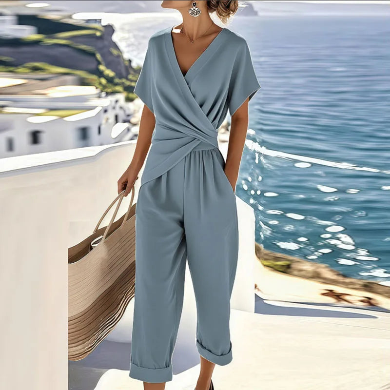 Robe pour femmes