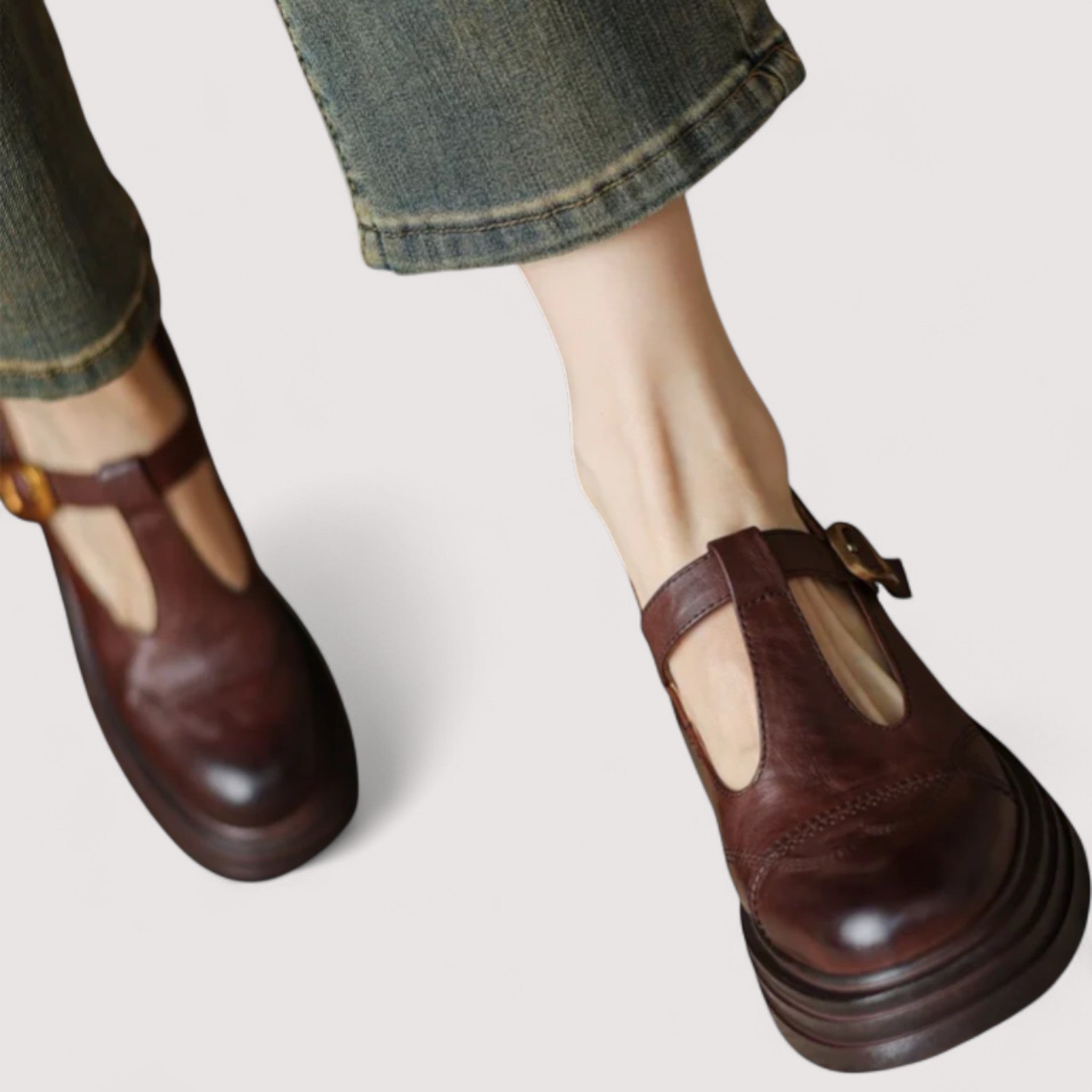Women's Sandals