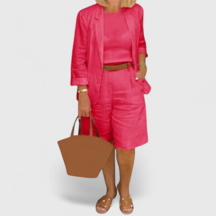 Robe pour femmes