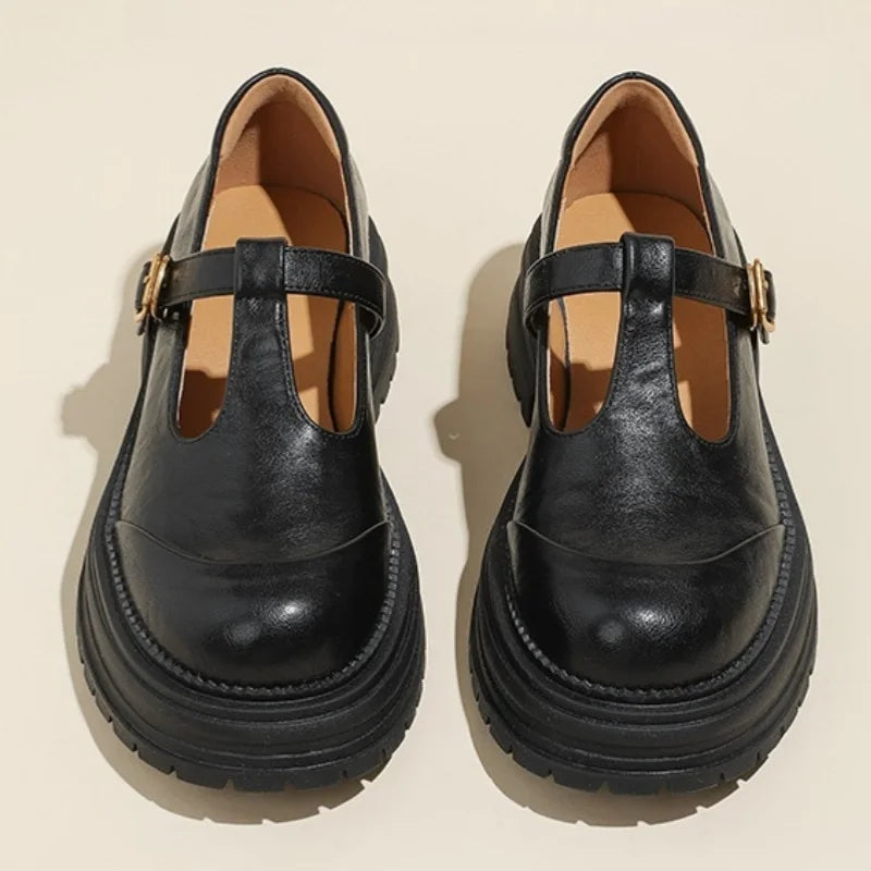Women's Sandals