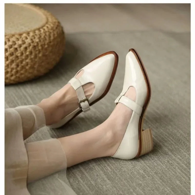 Tacchi da donna
