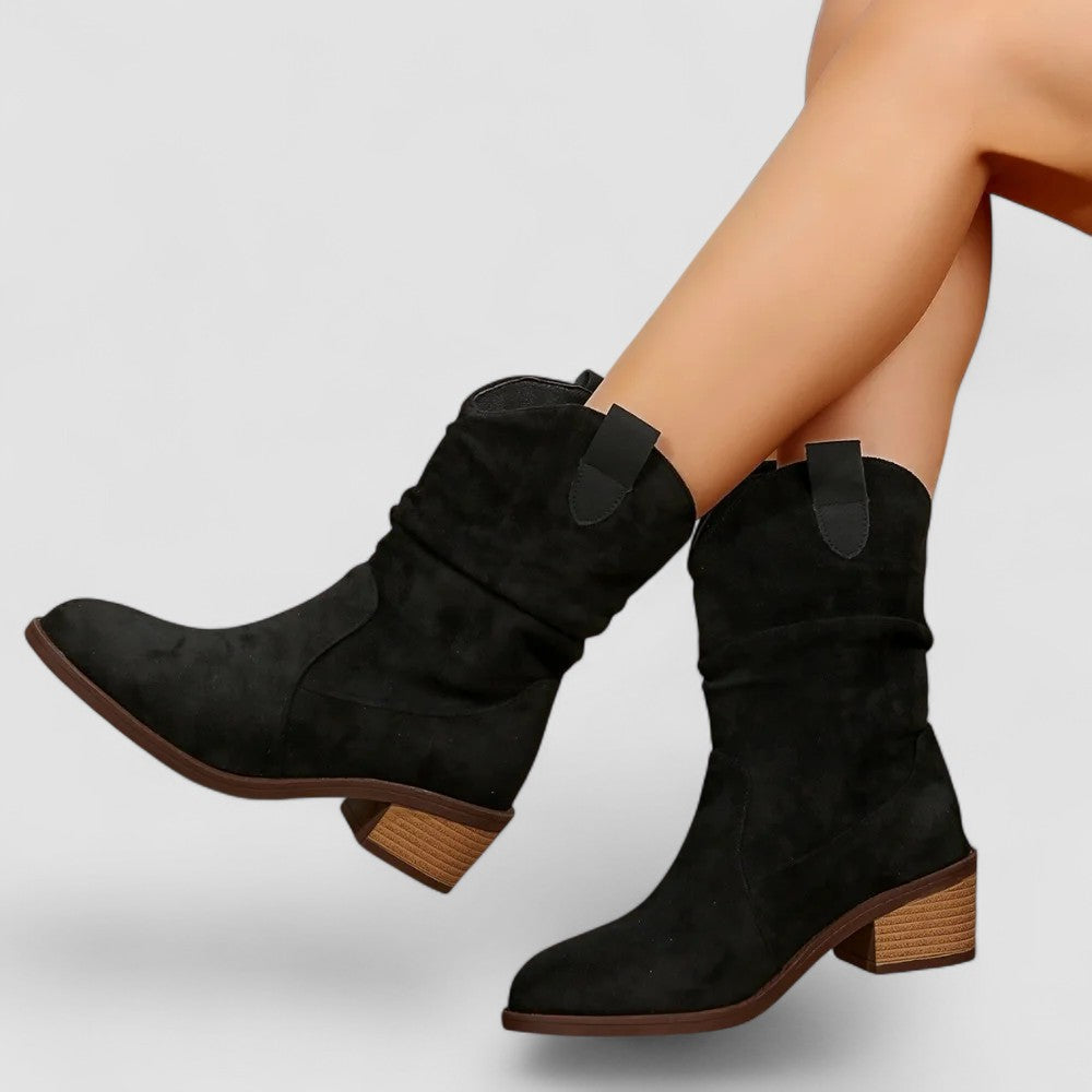 Women's Dress orthopedic support