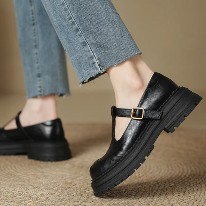 Women's Sandals