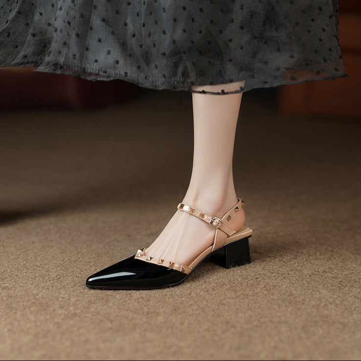 Women's Sandals