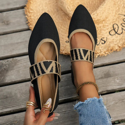 Women's Slippers orthopedic support