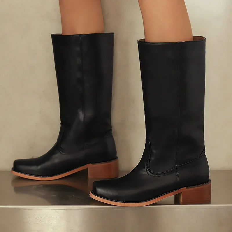 Women's Heels orthopedic support