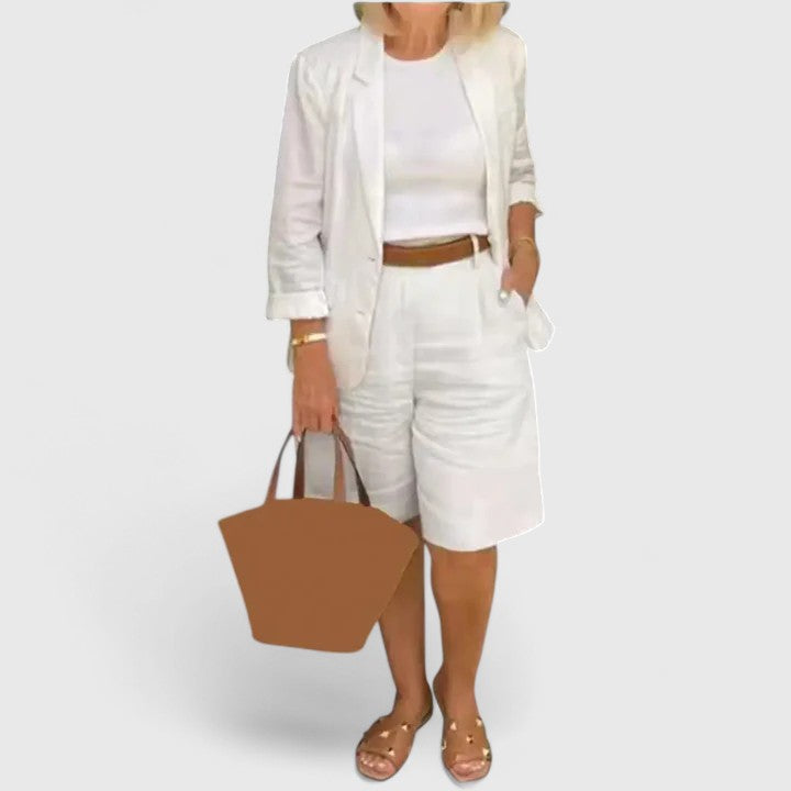 Women's Dress