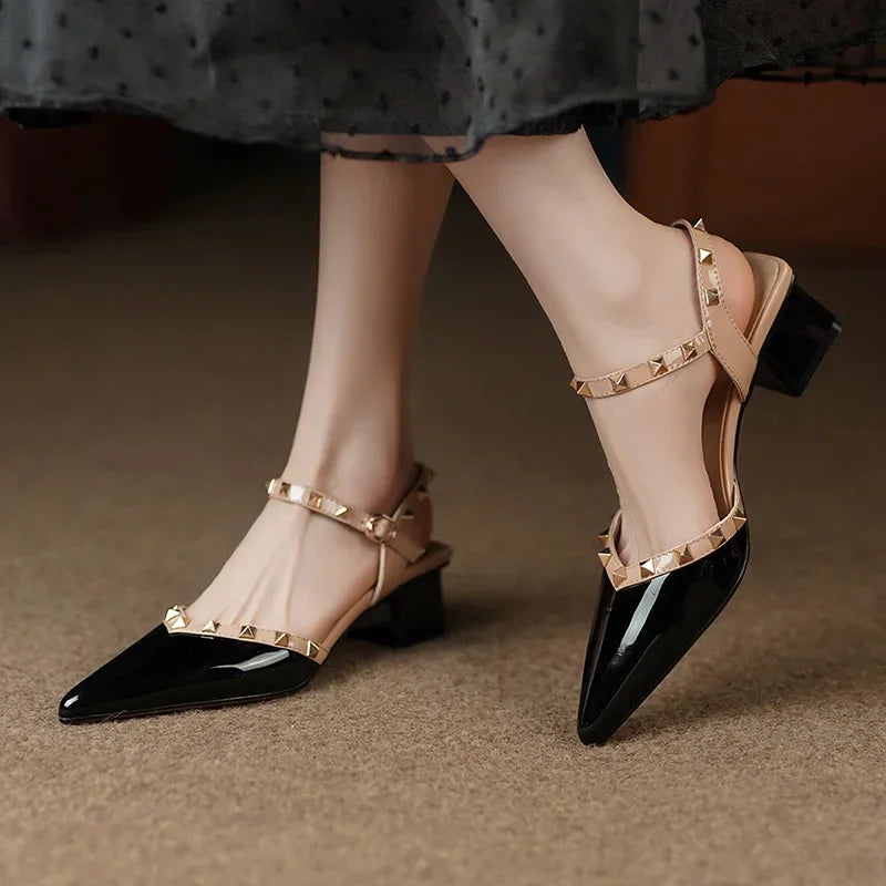 Women's Sandals
