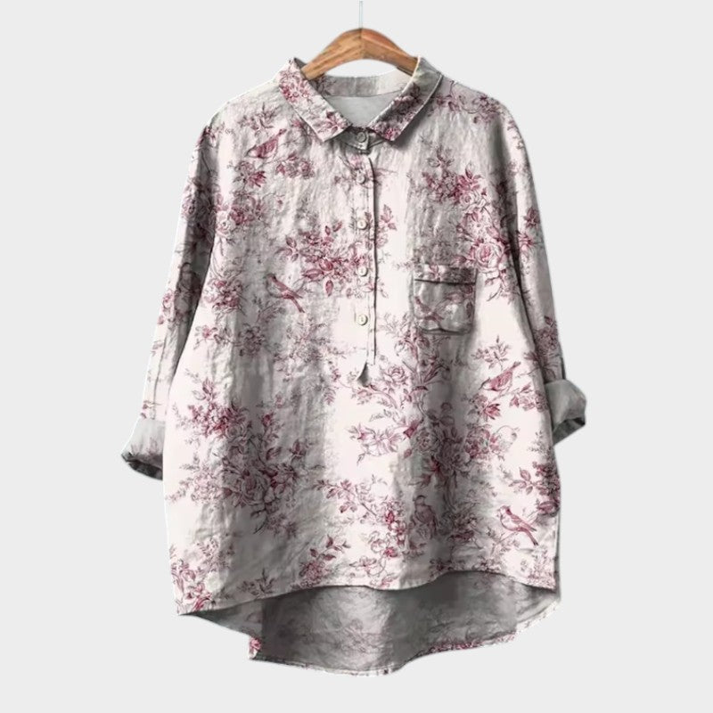 Women's Blouse