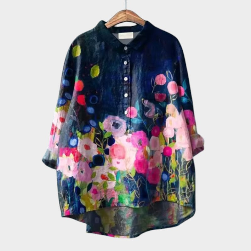 Women's Blouse