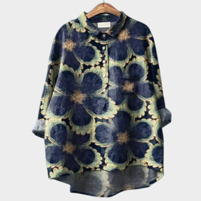Women's Blouse