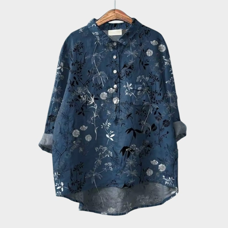 Women's Blouse