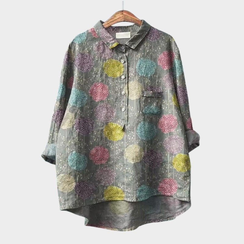 Women's Blouse