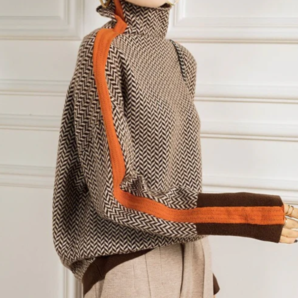 Women's Sweater