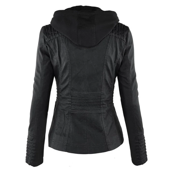 Vestido de mujer