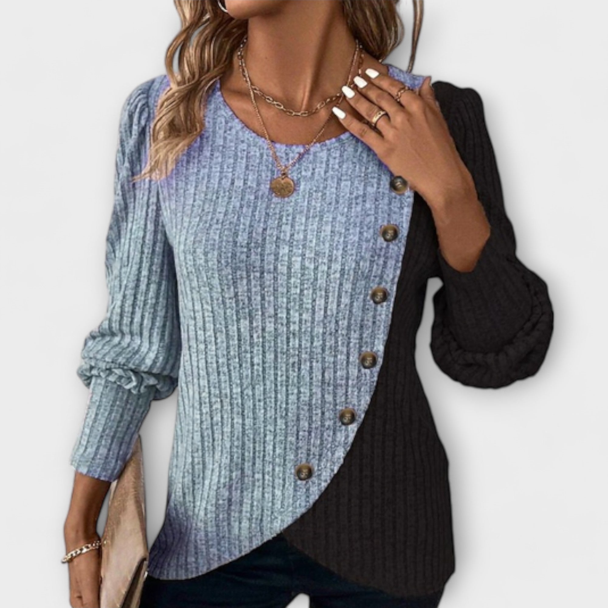 Women's Blouse