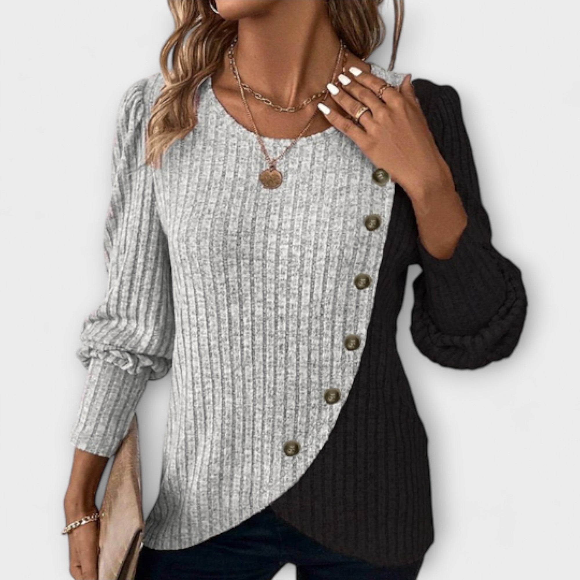Women's Blouse