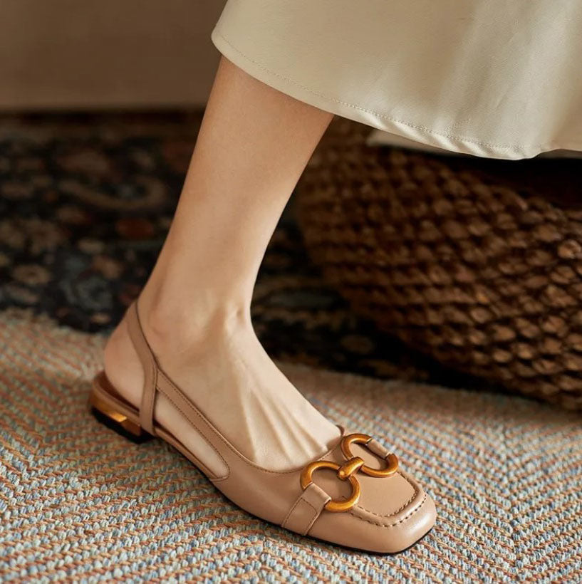 Women's Sandals orthopedic support