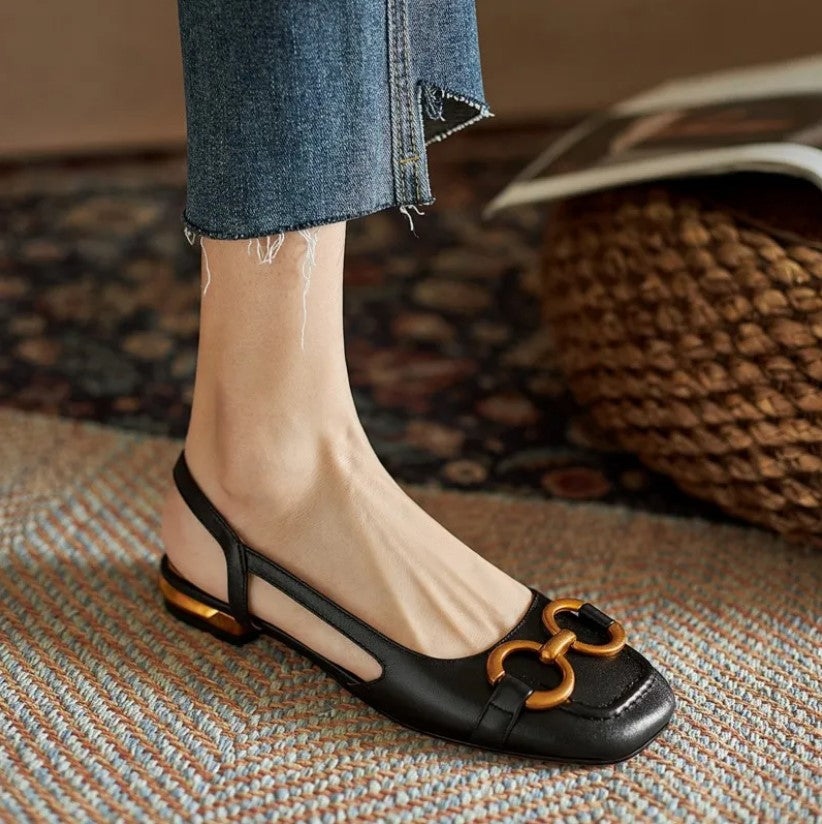 Women's Sandals orthopedic support