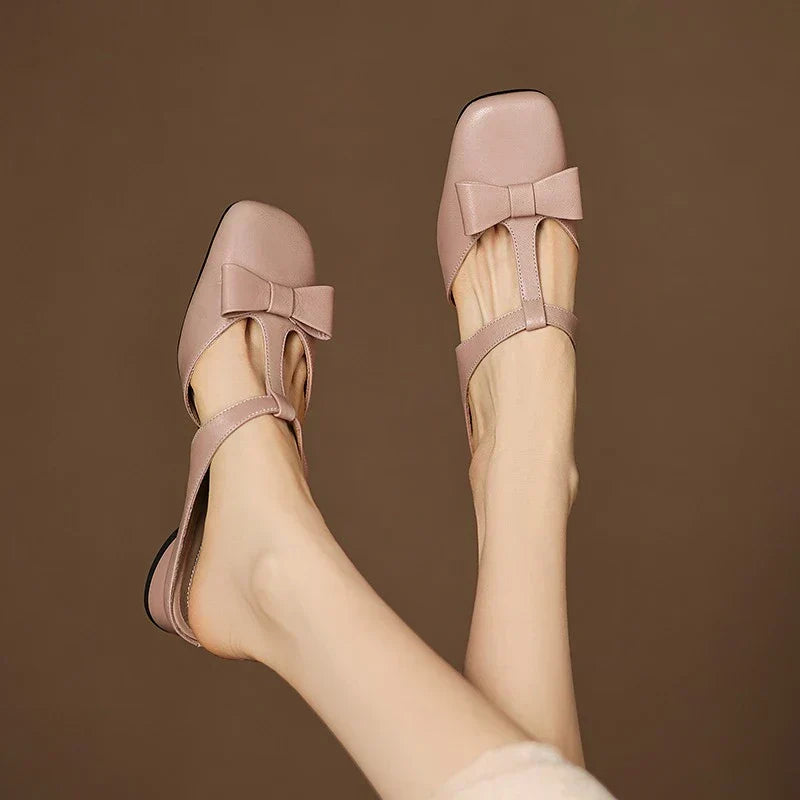 Pantofole da donna
