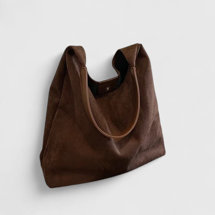 Lily | Stylish Tote Bag