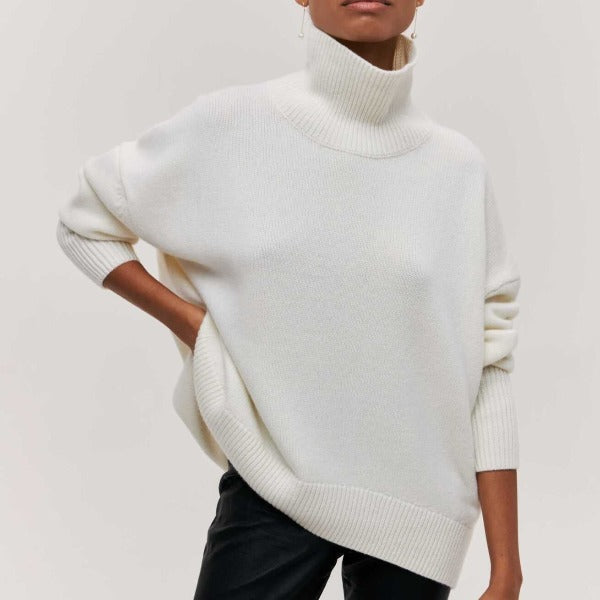 Pull pour femmes