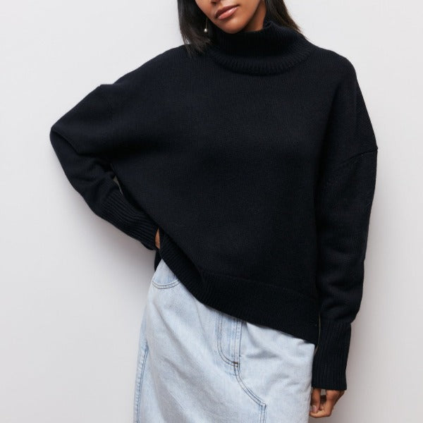 Pull pour femmes