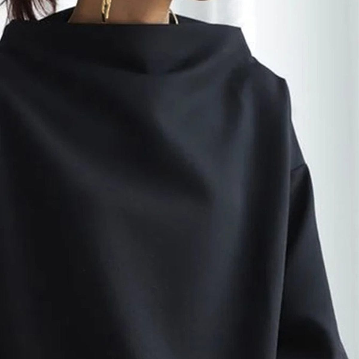 Women's Sweater