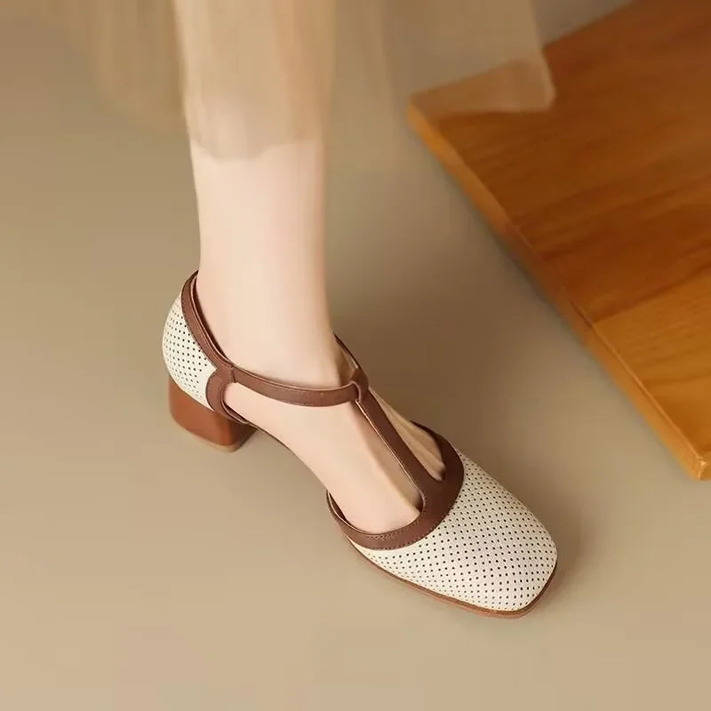 Women's Heels