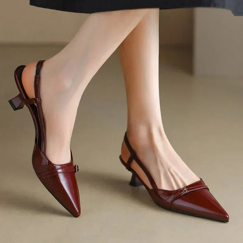 Abito da donna