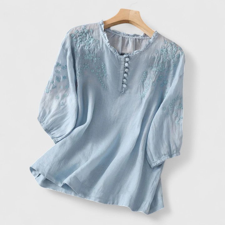 Women's Blouse