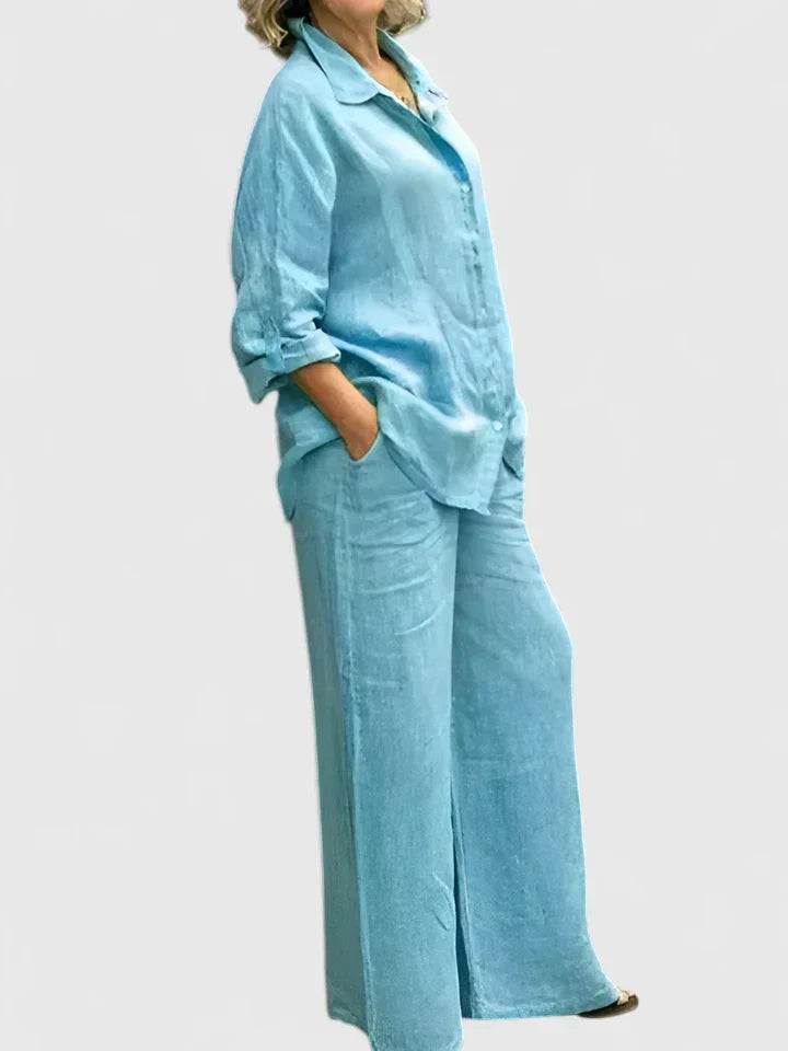 Women's Dress