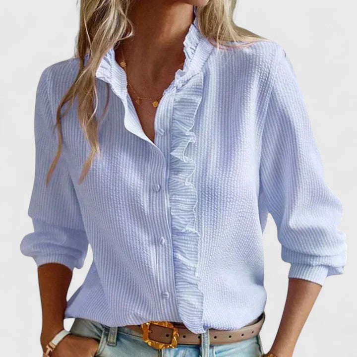 Women's Blouse