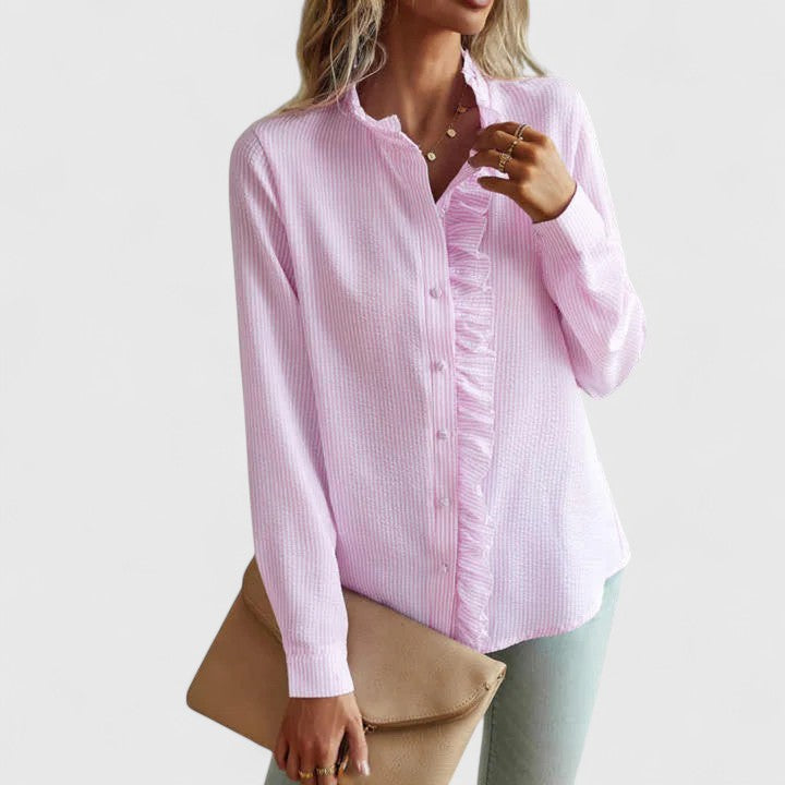 Women's Blouse