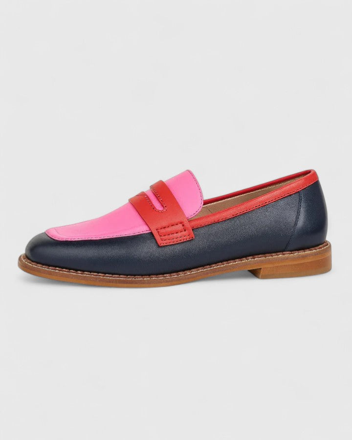 Women's Loafers